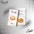 Табак Spirit (Спирит) Light - Булочка с Корицей 50г